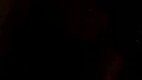 Anthony Deniro online show from January 14, 2025, 12:45 pm