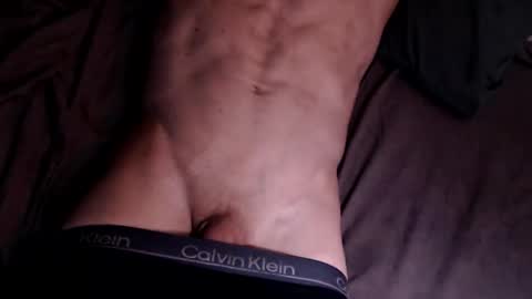 Anthony Deniro online show from March 7, 2026, 8:11 am