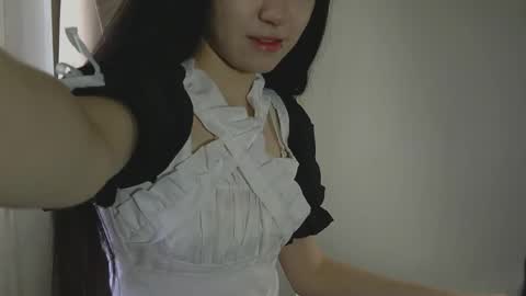 SaltedCaramely online show from April 18, 2026, 9:35 am