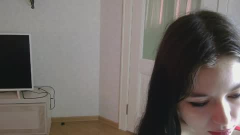Snapshot of saltedcaramely chatting on June 3, 2026, 9:12 am SaltedCaramely online show from June 3, 2026, 9:12 am