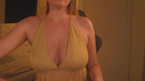 IsaBella-  online show from January 15, 2026, 9:07 pm