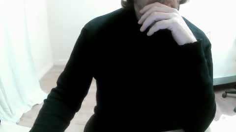 Snapshot of saltimbanquier chatting on December 2, 2024, 12:40 pm Saltimbanquier  Salt  ou  Banquier  online show from December 2, 2024, 12:40 pm