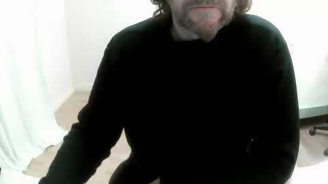Snapshot of saltimbanquier chatting on December 5, 2024, 7:38 am Saltimbanquier  Salt  ou  Banquier  online show from December 5, 2024, 7:38 am
