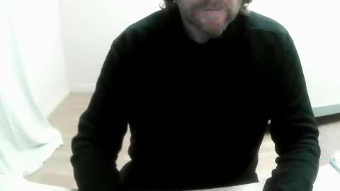 Snapshot of saltimbanquier chatting on December 8, 2024, 11:14 am Saltimbanquier  Salt  ou  Banquier  online show from December 8, 2024, 11:14 am