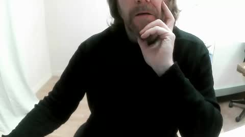 Snapshot of saltimbanquier chatting on December 9, 2024, 7:28 am Saltimbanquier  Salt  ou  Banquier  online show from December 9, 2024, 7:28 am