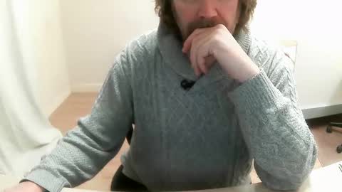 Snapshot of saltimbanquier chatting on December 12, 2024, 7:19 am Saltimbanquier  Salt  ou  Banquier  online show from December 12, 2024, 7:19 am