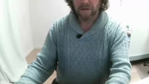 Snapshot of saltimbanquier chatting on December 16, 2024, 4:16 pm Saltimbanquier  Salt  ou  Banquier  online show from December 16, 2024, 4:16 pm