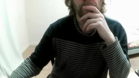 Snapshot of saltimbanquier chatting on January 6, 2025, 7:52 am Saltimbanquier  Salt  ou  Banquier  online show from January 6, 2025, 7:52 am