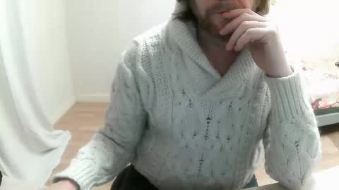 Snapshot of saltimbanquier chatting on January 9, 2025, 7:31 am Saltimbanquier  Salt  ou  Banquier  online show from January 9, 2025, 7:31 am