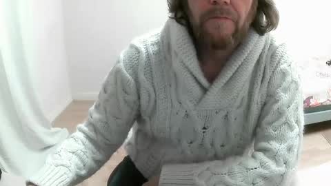 Snapshot of saltimbanquier chatting on January 9, 2025, 12:41 pm Saltimbanquier  Salt  ou  Banquier  online show from January 9, 2025, 12:41 pm