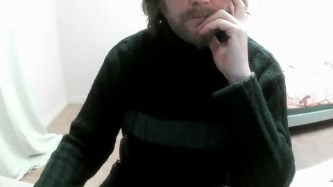 Snapshot of saltimbanquier chatting on January 31, 2025, 12:51 pm Saltimbanquier  Salt  ou  Banquier  online show from January 31, 2025, 12:51 pm
