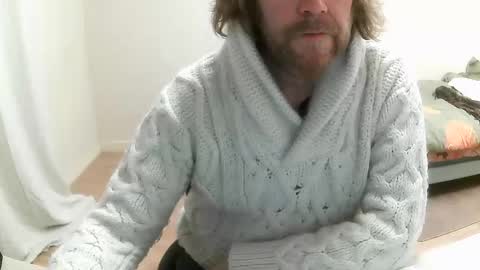 Snapshot of saltimbanquier chatting on February 4, 2025, 8:13 am Saltimbanquier  Salt  ou  Banquier  online show from February 4, 2025, 8:13 am