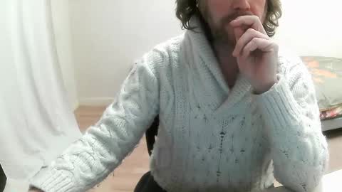 Snapshot of saltimbanquier chatting on February 11, 2025, 3:51 pm Saltimbanquier  Salt  ou  Banquier  online show from February 11, 2025, 3:51 pm