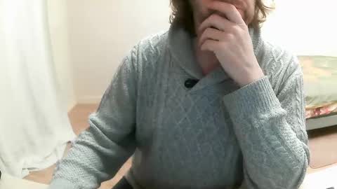 Snapshot of saltimbanquier chatting on February 20, 2025, 7:12 am Saltimbanquier  Salt  ou  Banquier  online show from February 20, 2025, 7:12 am