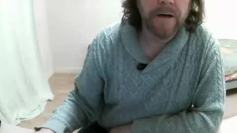 Snapshot of saltimbanquier chatting on February 21, 2025, 7:23 am Saltimbanquier  Salt  ou  Banquier  online show from February 21, 2025, 7:23 am