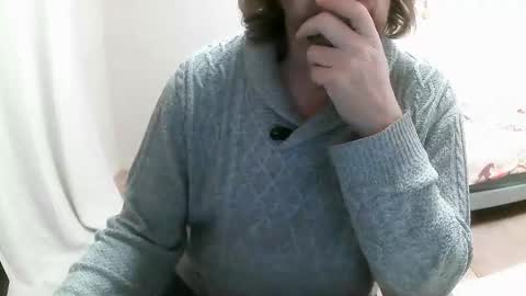 Snapshot of saltimbanquier chatting on February 23, 2025, 11:00 am Saltimbanquier  Salt  ou  Banquier  online show from February 23, 2025, 11:00 am