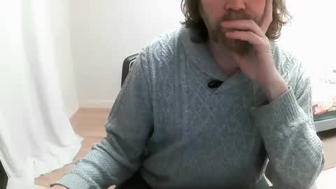 Snapshot of saltimbanquier chatting on February 25, 2025, 2:54 pm Saltimbanquier  Salt  ou  Banquier  online show from February 25, 2025, 2:54 pm