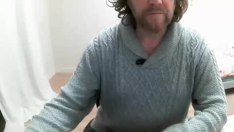 Snapshot of saltimbanquier chatting on February 26, 2025, 7:38 pm Saltimbanquier  Salt  ou  Banquier  online show from February 26, 2025, 7:38 pm