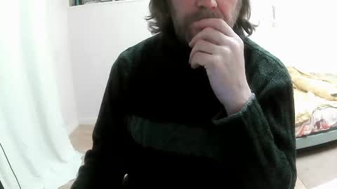 Snapshot of saltimbanquier chatting on February 28, 2025, 11:12 pm Saltimbanquier  Salt  ou  Banquier  online show from February 28, 2025, 11:12 pm