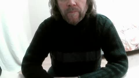 Snapshot of saltimbanquier chatting on March 3, 2025, 9:22 am Saltimbanquier  Salt  ou  Banquier  online show from March 3, 2025, 9:22 am