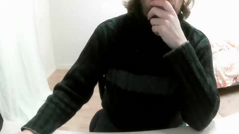 Snapshot of saltimbanquier chatting on March 4, 2025, 9:18 am Saltimbanquier  Salt  ou  Banquier  online show from March 4, 2025, 9:18 am