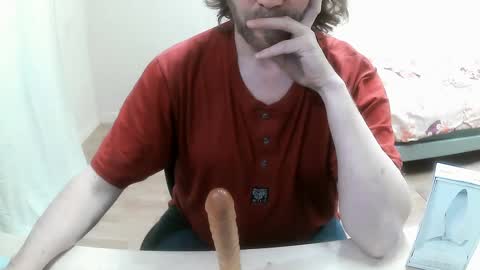 Snapshot of saltimbanquier chatting on March 4, 2025, 12:22 pm Saltimbanquier  Salt  ou  Banquier  online show from March 4, 2025, 12:22 pm