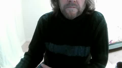 Snapshot of saltimbanquier chatting on March 6, 2025, 10:41 am Saltimbanquier  Salt  ou  Banquier  online show from March 6, 2025, 10:41 am
