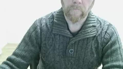 Saltimbanquier  Salt  ou  Banquier  online show from March 2, 2026, 1:18 pm