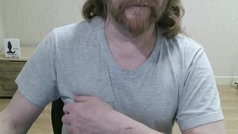 Saltimbanquier  Salt  ou  Banquier  online show from March 12, 2026, 8:37 pm