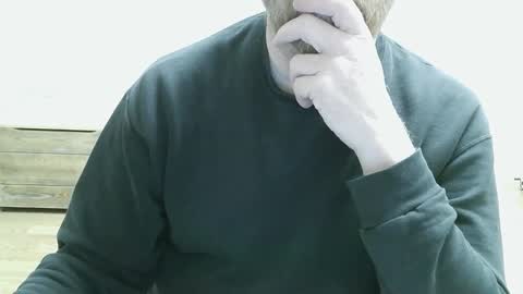 Saltimbanquier  Salt  ou  Banquier  online show from March 14, 2026, 7:52 pm