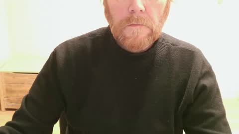 Saltimbanquier  Salt  ou  Banquier  online show from March 24, 2026, 12:43 pm