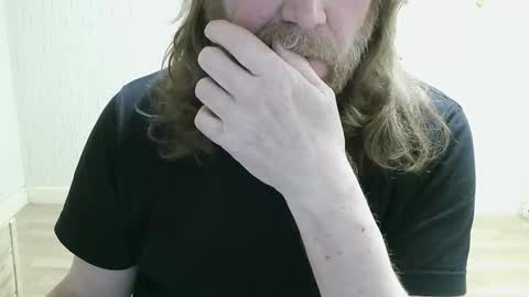 Saltimbanquier  Salt  ou  Banquier  online show from March 29, 2026, 7:58 pm