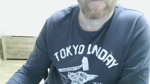 Saltimbanquier  Salt  ou  Banquier  online show from April 11, 2026, 8:57 pm