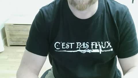 Saltimbanquier  Salt  ou  Banquier  online show from April 21, 2026, 11:38 am