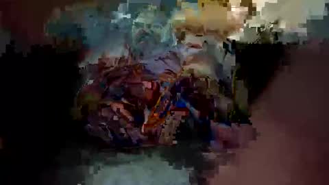 saltnp3pp3r online show from December 20, 2025, 11:06 am