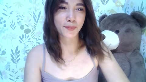 Ask me  online show from January 15, 2026, 3:05 pm