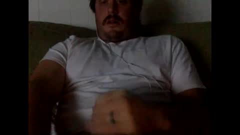 Snapshot of salty612 chatting on December 5, 2024, 3:26 am salty612 online show from December 5, 2024, 3:26 am