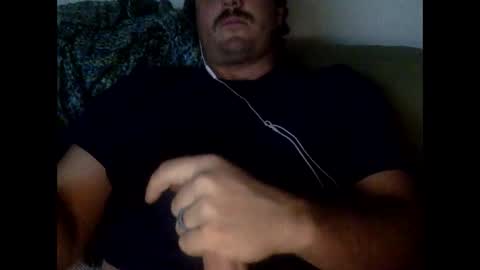 Snapshot of salty612 chatting on December 16, 2024, 3:51 am salty612 online show from December 16, 2024, 3:51 am