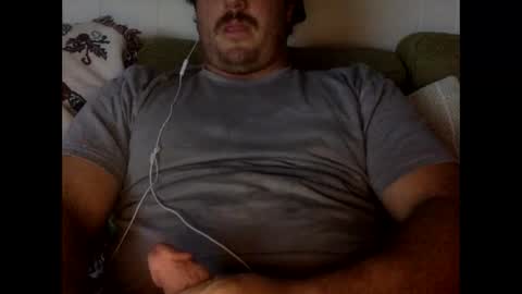 Snapshot of salty612 chatting on December 20, 2024, 4:31 am salty612 online show from December 20, 2024, 4:31 am