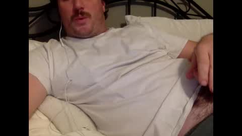 Snapshot of salty612 chatting on January 16, 2025, 1:16 am salty612 online show from January 16, 2025, 1:16 am