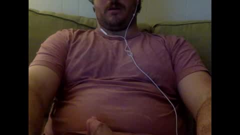 Snapshot of salty612 chatting on January 23, 2025, 4:09 am salty612 online show from January 23, 2025, 4:09 am