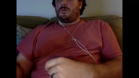 Snapshot of salty612 chatting on February 1, 2025, 6:32 am salty612 online show from February 1, 2025, 6:32 am