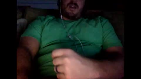 Snapshot of salty612 chatting on February 3, 2025, 4:46 am salty612 online show from February 3, 2025, 4:46 am