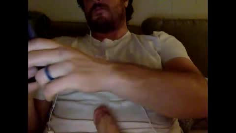 salty612 online show from December 15, 2025, 4:39 am