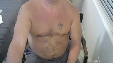 Snapshot of saltydogg chatting on December 12, 2024, 3:21 am Saltyy online show from December 12, 2024, 3:21 am