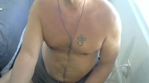 Snapshot of saltydogg chatting on January 16, 2025, 6:27 pm Saltyy online show from January 16, 2025, 6:27 pm