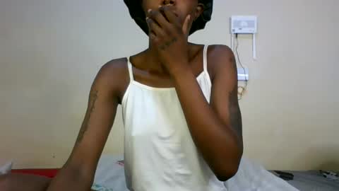 Sugarbabe online show from June 12, 2026, 4:11 am