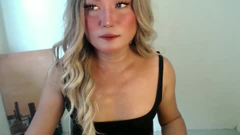 Snapshot of salumisabato69 chatting on September 13, 2025, 7:30 am anasthasia online show from September 13, 2025, 7:30 am