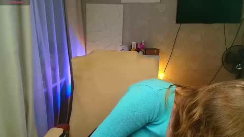 Ruby online show from November 22, 2025, 4:22 am