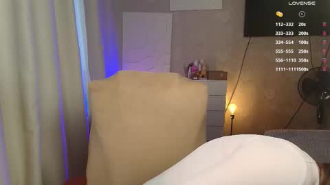 Ruby online show from January 18, 2026, 12:31 pm